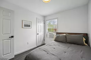 181 Orben Dr, Mount Arlington, NJ 07850 - Photo 26