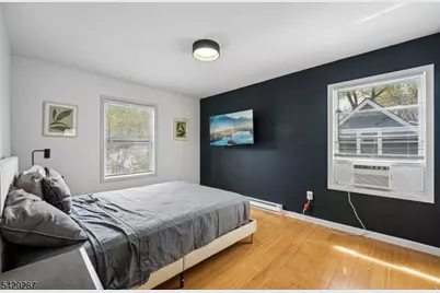 181 Orben Dr, Mount Arlington, NJ 07850 - Photo 28