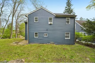 181 Orben Dr, Mount Arlington, NJ 07850 - Photo 44