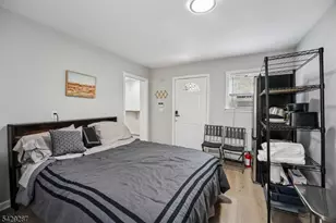 181 Orben Dr, Mount Arlington, NJ 07850 - Photo 22