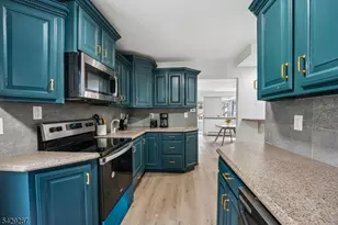 181 Orben Dr, Mount Arlington, NJ 07850 - Photo 12