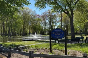 13 West Pkwy, Pequannock Township, NJ 07440 - Photo 22