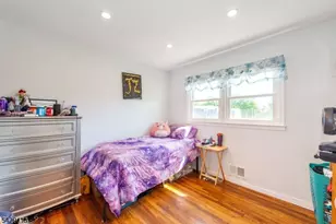 13 West Pkwy, Pequannock Township, NJ 07440 - Photo 12