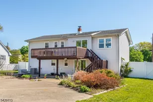 13 West Pkwy, Pequannock Township, NJ 07440 - Photo 16