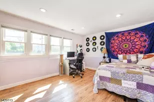 13 West Pkwy, Pequannock Township, NJ 07440 - Photo 14