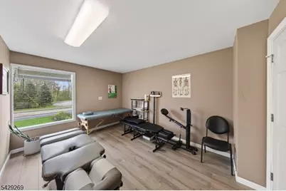 187 Breakneck Rd, Vernon, NJ 07422 - Photo 30