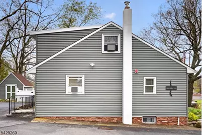 187 Breakneck Rd, Vernon, NJ 07422 - Photo 16