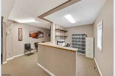 187 Breakneck Rd, Vernon, NJ 07422 - Photo 22