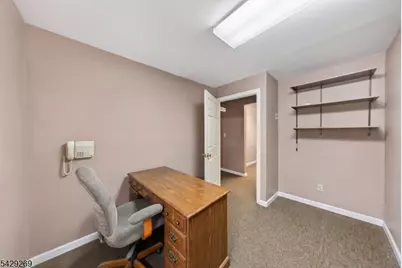 187 Breakneck Rd, Vernon, NJ 07422 - Photo 26