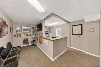 187 Breakneck Rd, Vernon, NJ 07422 - Photo 24