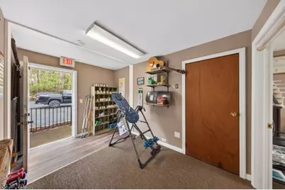 187 Breakneck Rd, Vernon, NJ 07422 - Photo 32
