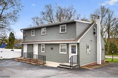 187 Breakneck Rd, Vernon, NJ 07422 - Photo 1