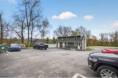 187 Breakneck Rd, Vernon, NJ 07422 - Photo 4