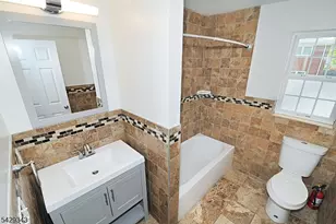 506 W Elizabeth Ave, Linden, NJ 07036 - Photo 12