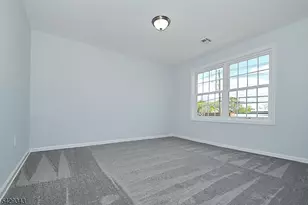 506 W Elizabeth Ave, Linden, NJ 07036 - Photo 4