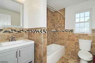 506 W Elizabeth Ave, Linden, NJ 07036 - Photo 10
