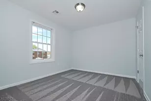 506 W Elizabeth Ave, Linden, NJ 07036 - Photo 8
