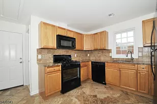 506 W Elizabeth Ave, Linden, NJ 07036 - Photo 6