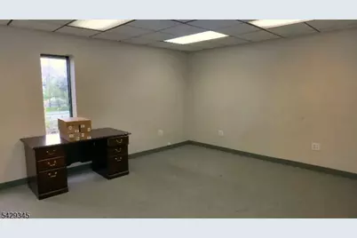 789 US Highway 202, Bridgewater, NJ 08807 - Photo 6