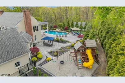 95 Kingsland Road, Boonton Township, NJ 07005 - Photo 32
