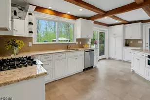 95 Kingsland Rd, Boonton Township, NJ 07005 - Photo 14