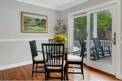95 Kingsland Road, Boonton Township, NJ 07005 - Photo 14