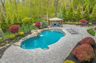 95 Kingsland Rd, Boonton Township, NJ 07005 - Photo 30