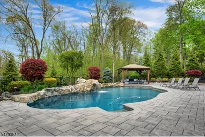 95 Kingsland Road, Boonton Township, NJ 07005 - Photo 6