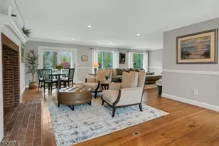 95 Kingsland Rd, Boonton Township, NJ 07005 - Photo 10