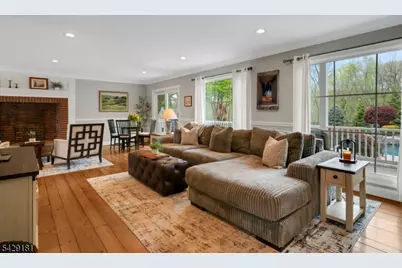 95 Kingsland Road, Boonton Township, NJ 07005 - Photo 10