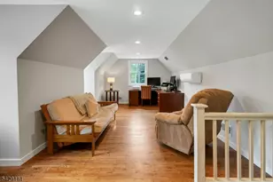 95 Kingsland Rd, Boonton Township, NJ 07005 - Photo 18