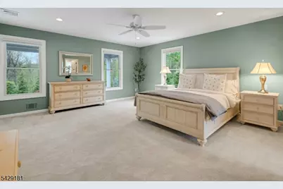 95 Kingsland Road, Boonton Township, NJ 07005 - Photo 24