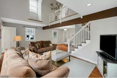 95 Kingsland Road, Boonton Township, NJ 07005 - Photo 22