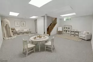 95 Kingsland Rd, Boonton Township, NJ 07005 - Photo 26