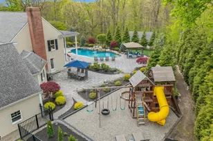 95 Kingsland Rd, Boonton Township, NJ 07005 - Photo 28