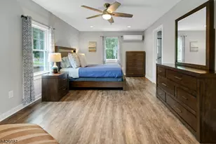 95 Kingsland Rd, Boonton Township, NJ 07005 - Photo 16