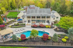 95 Kingsland Rd, Boonton Township, NJ 07005 - Photo 6
