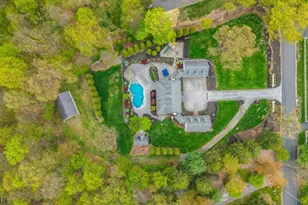 95 Kingsland Rd, Boonton Township, NJ 07005 - Photo 38