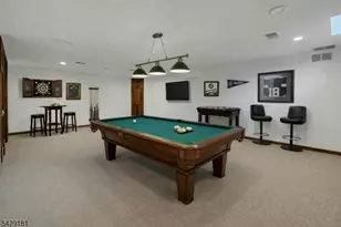 95 Kingsland Rd, Boonton Township, NJ 07005 - Photo 28