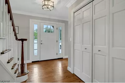 95 Kingsland Road, Boonton Township, NJ 07005 - Photo 8