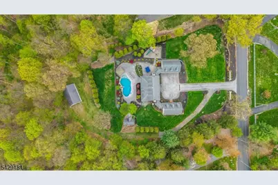 95 Kingsland Road, Boonton Township, NJ 07005 - Photo 42