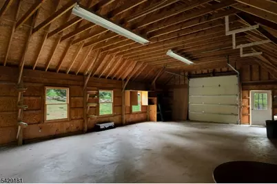 95 Kingsland Road, Boonton Township, NJ 07005 - Photo 38
