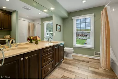 95 Kingsland Road, Boonton Township, NJ 07005 - Photo 28