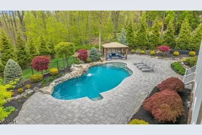 95 Kingsland Road, Boonton Township, NJ 07005 - Photo 34