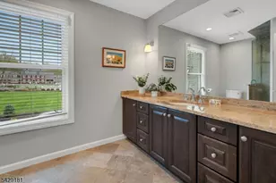 95 Kingsland Rd, Boonton Township, NJ 07005 - Photo 22