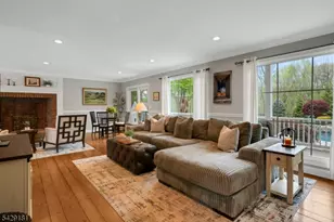 95 Kingsland Rd, Boonton Township, NJ 07005 - Photo 8