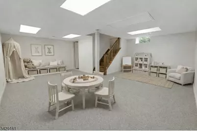 95 Kingsland Road, Boonton Township, NJ 07005 - Photo 30