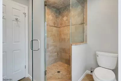 95 Kingsland Road, Boonton Township, NJ 07005 - Photo 26