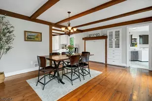 95 Kingsland Rd, Boonton Township, NJ 07005 - Photo 16