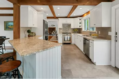 95 Kingsland Road, Boonton Township, NJ 07005 - Photo 16